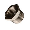 REDUCCION BUSHING DE 76MM A 38MM. ECONOMICA