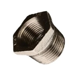 REDUCCION BUSHING DE 76MM A 51MM. ECONOMICA