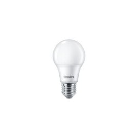929002312403 Lampara Led EcoHome LEDBulb 10W E27 6500KLV 1CT/12MX