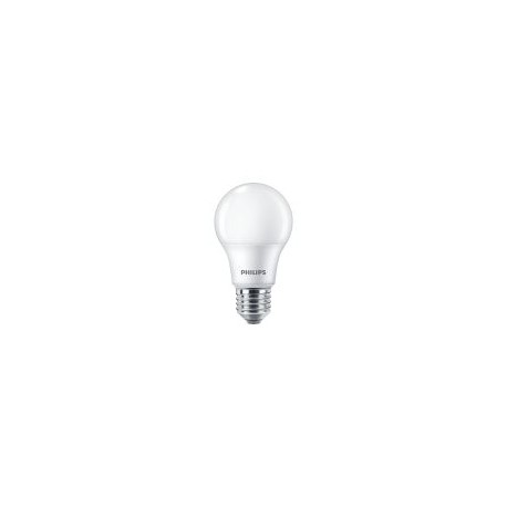 929002312403 Lampara Led EcoHome LEDBulb 10W E27 6500KLV 1CT/12MX