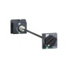 TE-C-35 BREAKER 3P 480V