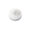 SENSOR DE MOVIMIENTO PARA TECHO 360?800W 130V IPS
