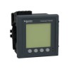 MEDIDOR PM500 CL0.5 RS485 PM5110 POWER METER 15th H THD