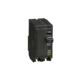 INTERRUPTOR TERMOMAG. ENCHUFABLE 2P 50A 240VCA TE