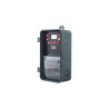 INTERRUPTOR HORARIO DIGITAL DE 24 HS DE 30A 127V