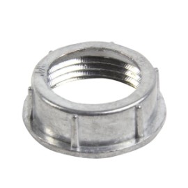 4900248 MONITOR CONDUIT 32mm MT114