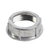 4900248 MONITOR CONDUIT 32mm MT114