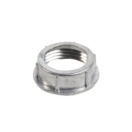4900252 MONITOR CONDUIT 76mm MT300