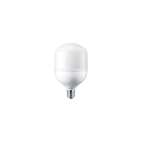 929002409912 Foco Led De 80W Para Reemplazo De Aditivos Metálicos 6500K 100-277V base E40.