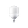 929002409912 Foco Led De 80W Para Reemplazo De Aditivos Metálicos 6500K 100-277V base E40.