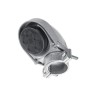 MUFA PARA ACOMETIDA DE 13MM. 1/2 PLG