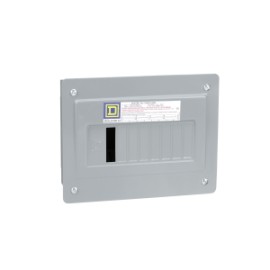 CENTRO DE CARGA 8P 100A 240VCA DOMESTICO EMPOT TE