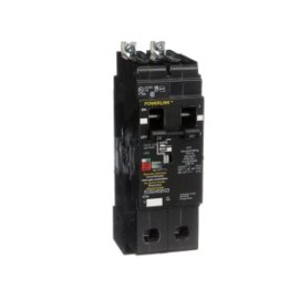 TE-Â-15 INTERRUPTOR TERMOMAG. G3 20A 2P