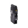 TE-A-15 INTERRUPTOR TERMOMAG 1P 15A 277VCA 18KA P/T NF TE