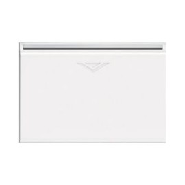 Cubretecla para Interruptor de Tarjeta LN4549 color blanco