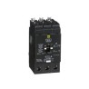 INTERRUPTOR TERMOMAG 3P 30A 277VCA 18KA P/T NF TE