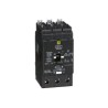 INTERRUPTOR TERMOMAG 3P 40A 277VCA 18KA P/T NF TE