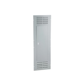 TE-A-02 FRENTE SOBREPONER 20 ANCHO P/TABLERO (NF Y NQ) TE