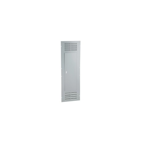 TE-A-02 FRENTE SOBREPONER 20 ANCHO P/TABLERO (NF Y NQ) TE