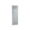 TE-A-02 FRENTE SOBREPONER 20 ANCHO P/TABLERO (NF Y NQ) TE