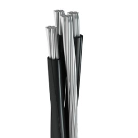 302608 C. MULTIPLE AL (2+1)6 M