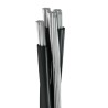 302608 C. MULTIPLE AL (2+1)6 M