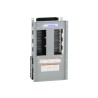 INTERIOR 3F 4H 480Y/277VAC ZAP/125A 18 POLOS TE