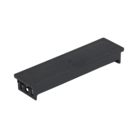 PLACA DE RELLENO P/NF Juego de 15