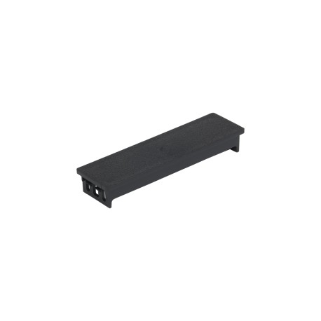 PLACA DE RELLENO P/NF Juego de 15