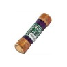NON-60 Fusible One Time, Clase H, 250 Vca/125 Vcd, 60 Amperes