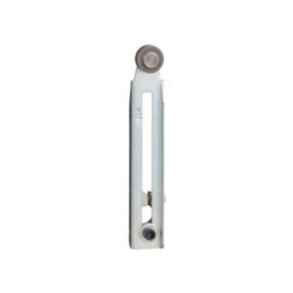 BRAZO AJUSTABLE DE 22.2-0.6MM ROD ANCHO (1/4)SQD
