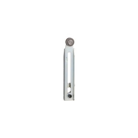 BRAZO AJUSTABLE DE 22.2-0.6MM ROD ANCHO (1/4)SQD