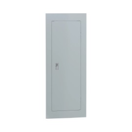 TE-A-02 FRENTE EMBUTIR 14 DE ANCHO P/TABLERO NQ Y NF TE