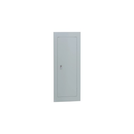 TE-A-02 FRENTE EMBUTIR 14 DE ANCHO P/TABLERO NQ Y NF TE