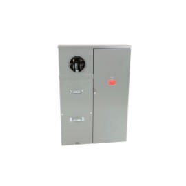 TE-A-02 FRENTE SOBREPONER 14 DE ANCHO P/TABLERO NQ Y NF TE