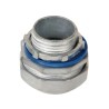 4900400 CONECTOR RECTO LIQUATITE ENZINC DE 2 1/2 pulg