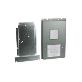 KIT P/INTERRUPTOR HDL / JDL