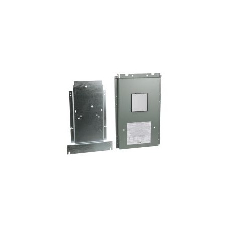 KIT P/INTERRUPTOR HDL / JDL