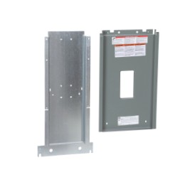 KIT PARA INTERRUPTOR LAL TE