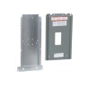 KIT PARA INTERRUPTOR LAL TE