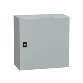 CRN 400X400X200 UNA PUERTA CIE