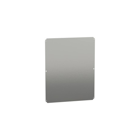 PLATINA PARA GABINETE METALICO NSY 1000X800 MM HIMMEL