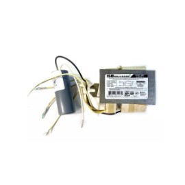 INT LED 25W100-240V2400LM3000-6500K N