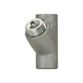 1401002 SELLO AP/EXPLOS.19mm HEMBRA ALUM.VERTIC/ C.H.DOMEX