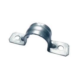 11762617 ABRAZADERA OMEGA 25mm. PARED GRUESA OT100