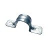 11762617 ABRAZADERA OMEGA 25mm. PARED GRUESA OT100