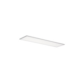 911401837681 Panel Led (30x1.20) Selección dimeable p/empotar o sobreper (30W/35W/40W) (35K/40k/65k)