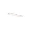 911401837681 Panel Led (30x1.20) Selección dimeable p/empotar o sobreper (30W/35W/40W) (35K/40k/65k)