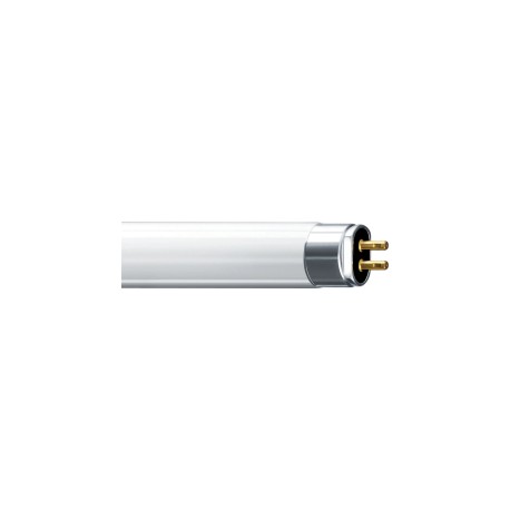 927925984058 Tubo Fluorescente T5 14W 56Cm 4100K