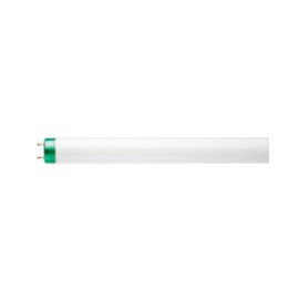 927850084102 Tubo Fluorescente T8 17W 60Cm 4100K G13